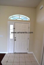 2232 Virginia Dr in Kissimmee, FL - Building Photo - Building Photo