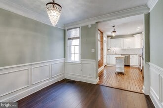 318 W Grant St in Lancaster, PA - Building Photo - Building Photo