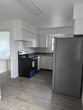 3529 Dunn Ave in Cheyenne, WY - Building Photo - Building Photo