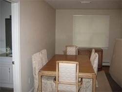 25 Redwood Rd in Newton, MA - Building Photo - Building Photo