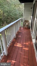 67 Kenwood Dr in Sicklerville, NJ - Building Photo - Building Photo