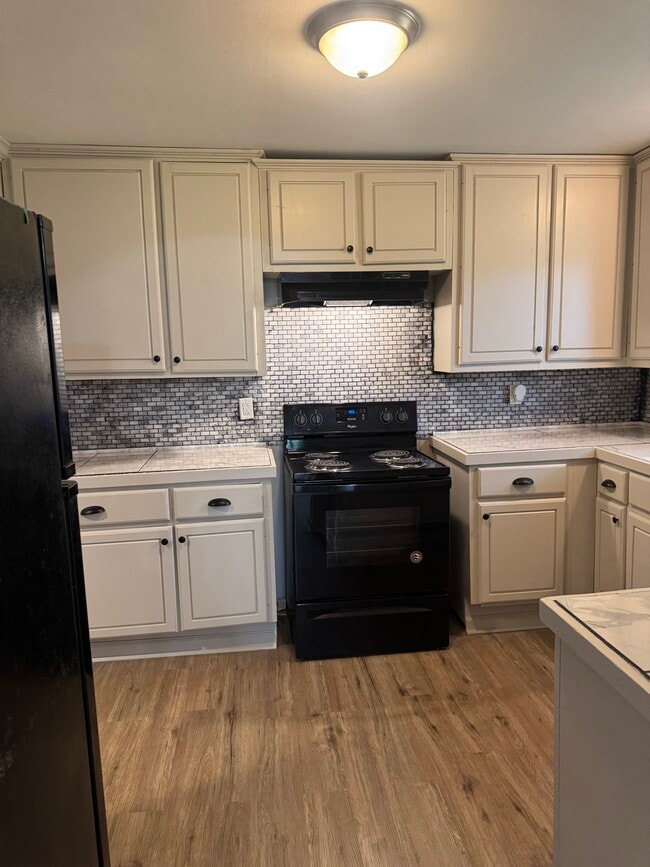 property at 58430 Barrow St