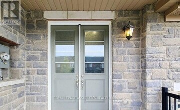 6 Callon Dr in Hamilton, ON - Building Photo - Building Photo