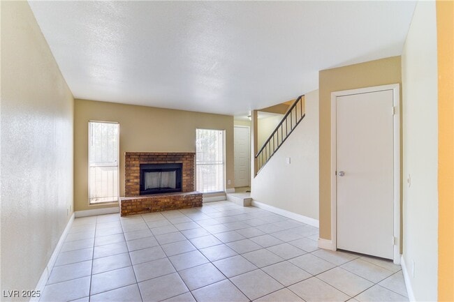 property at 3791 Shirebrook Dr