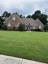 604 Par Three Ln in Hampton, GA - Building Photo - Building Photo