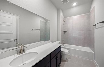 2009 Belvedere St in Garland, TX - Building Photo - Building Photo