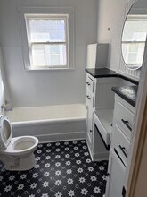 1011 Marion Ave in Fort Worth, TX - Building Photo - Building Photo