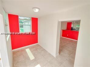 property at 1351 NW 45th St