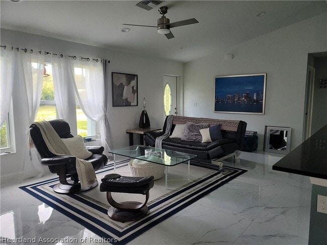 3063 Morning Glory Dr in Lake Placid, FL - Building Photo - Building Photo