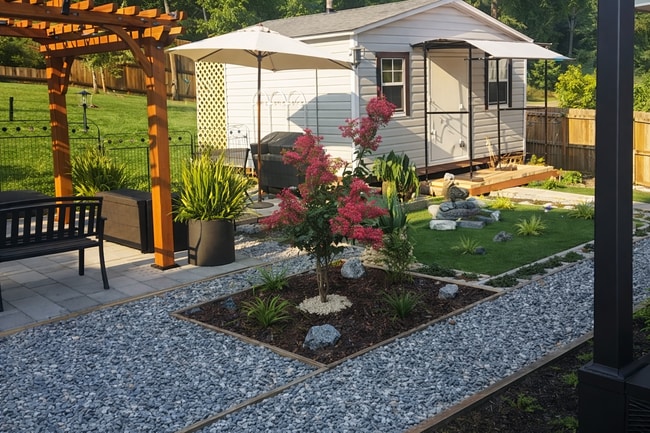 313 Irish Ln in Phenix City, AL - Building Photo - Building Photo