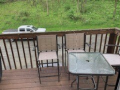 420 Silvis Way in Greensburg, PA - Building Photo - Building Photo