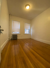 175 Hemenway St, Unit 4 in Boston, MA - Building Photo - Building Photo