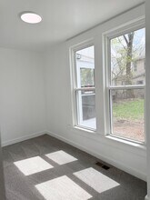 1701 E Ganson St in Jackson, MI - Building Photo - Building Photo