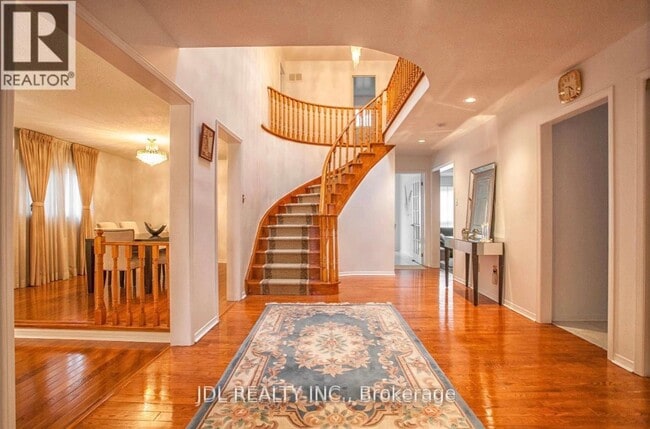 property at 101 Summerdale Dr