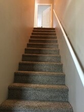 152 Rollingwood Dr in Dunn, NC - Building Photo - Building Photo