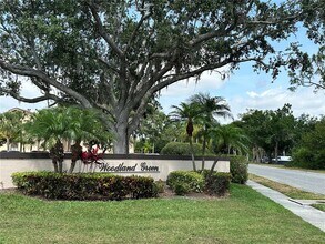 6191 Timberlake Dr in Sarasota, FL - Building Photo - Building Photo