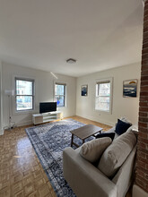 25 Lee St, Unit 25 in Boston, MA - Building Photo - Building Photo