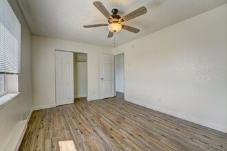 1535 Poplar Drive in Grand Junction, CO - Building Photo - Interior Photo