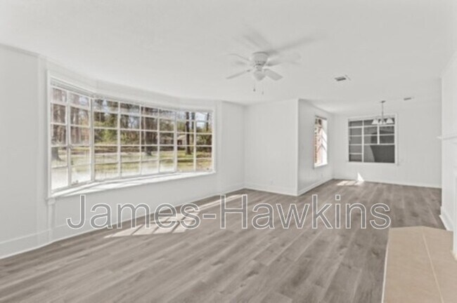 1839 Robison Hill Rd in Montgomery, AL - Building Photo - Building Photo