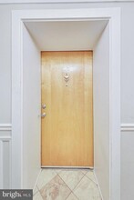 2615 4th St NE in Washington, DC - Building Photo - Building Photo