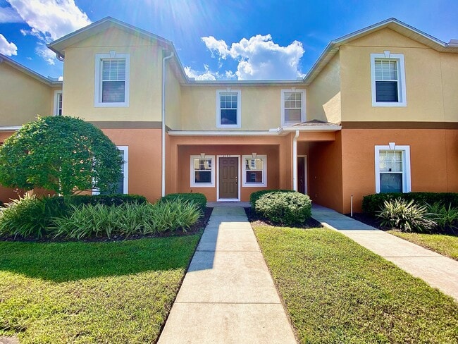property at 4185 Winding Vine Dr