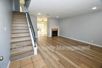 3151 Kelp Ln in Oxnard, CA - Foto de edificio - Building Photo