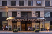 101 dupont place in Wilmington, DE - Foto de edificio - Building Photo