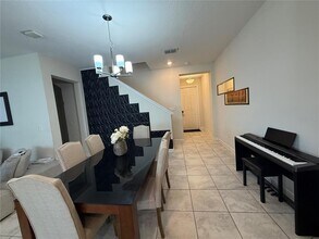 2905 Title St in Kissimmee, FL - Building Photo - Building Photo