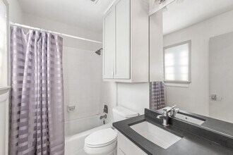 FALL 2026 PRE-LEASE! Amazing Location for  in College Station, TX - Building Photo - Building Photo