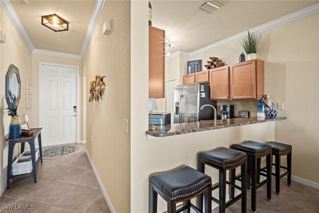 property at 17961 Bonita National Blvd