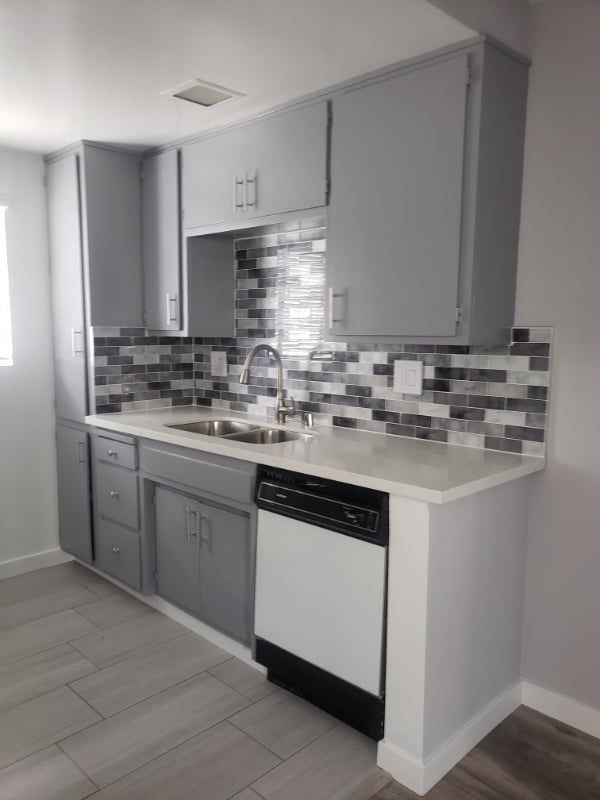 20810 Amie Ave in Torrance, CA - Building Photo - Building Photo