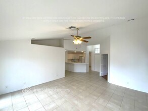 3732 S Lancewood Pl in Delray Beach, FL - Building Photo - Building Photo