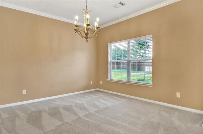 property at 26011 N Lakefair Dr