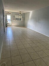 1433 S Belcher Rd in Clearwater, FL - Building Photo - Building Photo