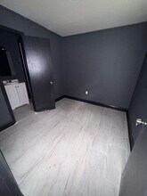 804 National St in Memphis, TN - Building Photo - Building Photo