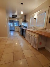 1253 4th St in Los Banos, CA - Building Photo - Building Photo