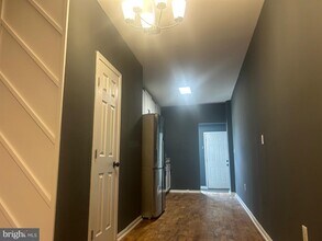 1516 N Mount St in Baltimore, MD - Building Photo - Building Photo