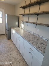 1442 John Anderson Dr in Ormond Beach, FL - Building Photo - Building Photo