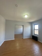 2677 John F Kennedy Blvd, Unit 38 in Jersey City, NJ - Building Photo - Building Photo