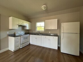 2523 Observation Dr in San Antonio, TX - Building Photo - Building Photo