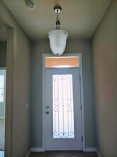192 Waterside Cir in Winter Haven, FL - Foto de edificio - Building Photo