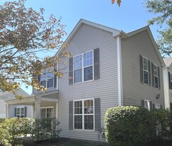 1069 Symphony Dr in Aurora, IL - Building Photo