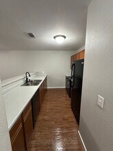 3302 SW Victoria Pl in Bentonville, AR - Building Photo - Building Photo