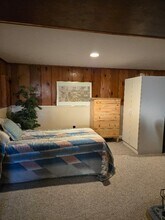 6416 2nd Pl NW in Washington, DC - Building Photo - Building Photo