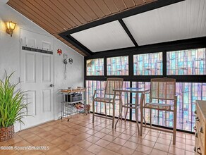 730 Ridge Club Dr in Melbourne, FL - Building Photo - Building Photo