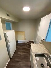 2201 Williamsburg Rd in Henrico, VA - Building Photo - Building Photo