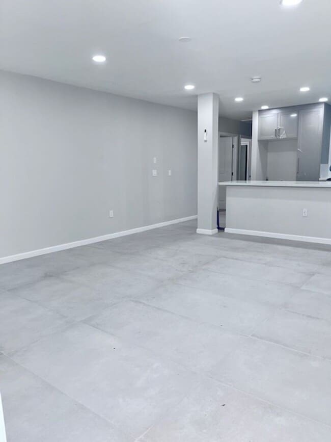925-927 Ave B in Calimesa, CA - Building Photo - Building Photo