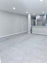 925-927 Ave B in Calimesa, CA - Building Photo - Building Photo