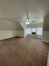 1715 Jackson St in Aliquippa, PA - Building Photo - Building Photo