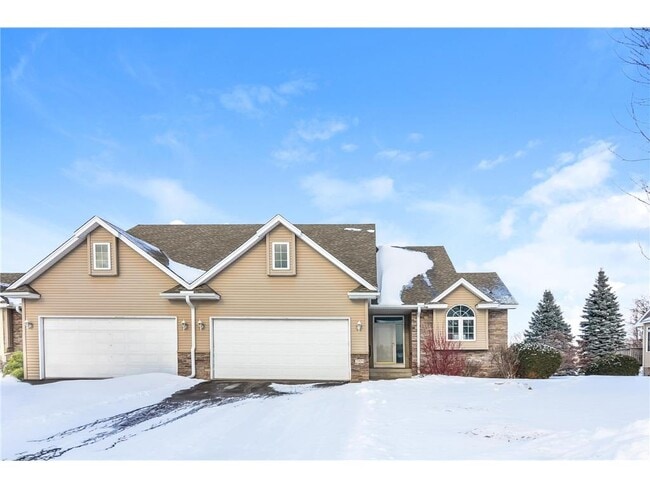 property at 1909 135th Ave NW